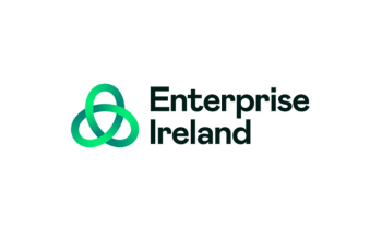 Enterprise Ireland