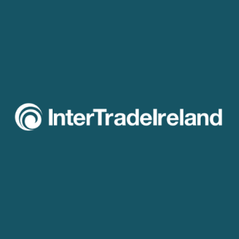 InterTradeIreland