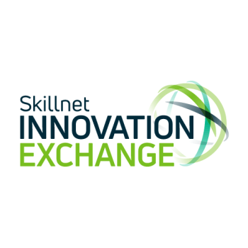 Skillnet Innovation Exchange