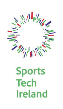 Sports Tech Ireland