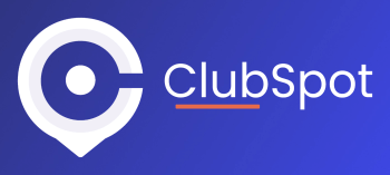 ClubSpot