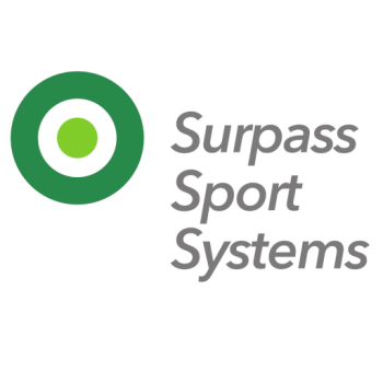 Surpass Sport Systems