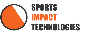 Sports Impact Technologies