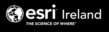 ESRI Ireland