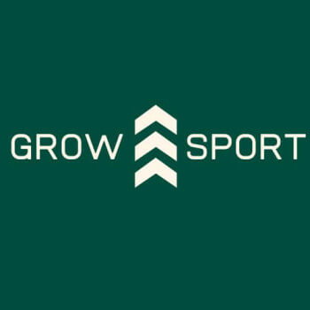 Grow Sport