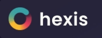 Hexis