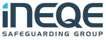 INEQE Safeguarding Group