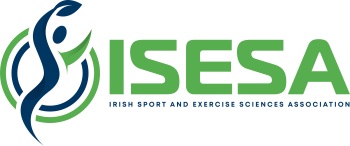 ISESA