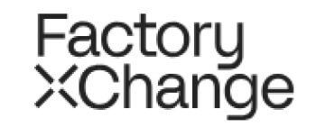 Factory Exchange