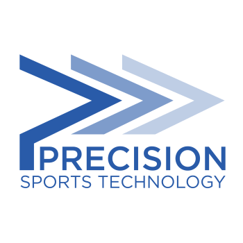 Precision Sports Technology