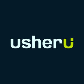 usheru