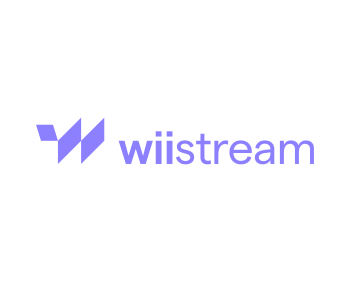 Wiistream