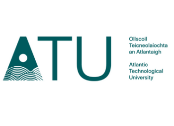 ATU